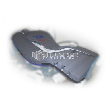 Matrace TITAN 100 cm, 450 kg