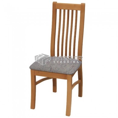 Židle Z63