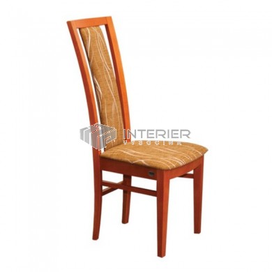 Židle Z67