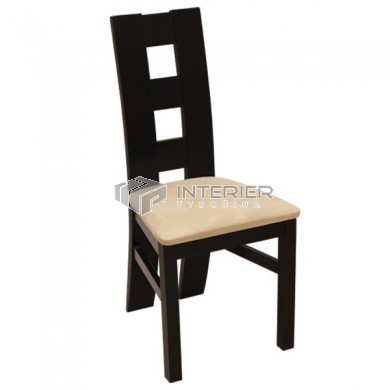 Židle Z90