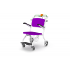 Transpotrní křeslo Shorty