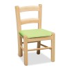 Dětská židle Z519