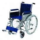 Invalidní vozík standartní 3002