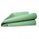 Potah na matraci bravo zelené
