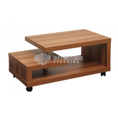 Konferenční stúl Tonda K119