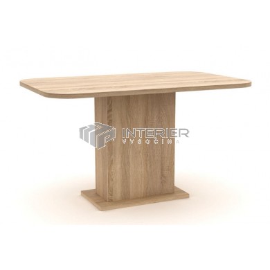 Stůl Václav S170