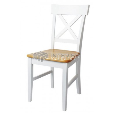 Židle Nikola III Z170