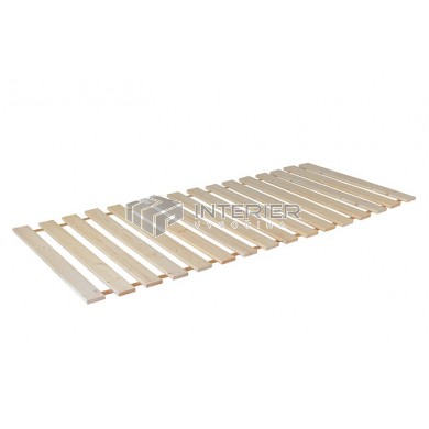 Laťový rošt Latt 16 Roll