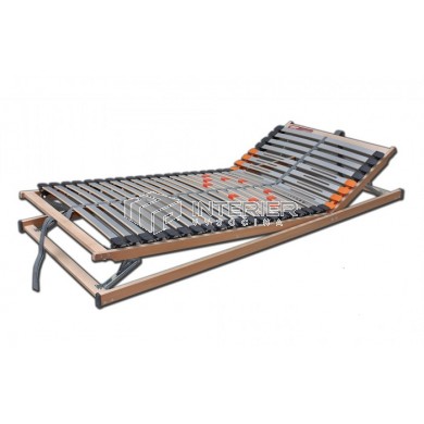 Lamelový rošt Modul Flex HN