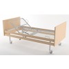 Pečovatelské lůžko Sabina VI - mechanická
