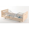 Pečovatelské lůžko Sabina VII