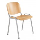 1120 L RAL 9006