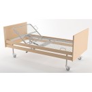 Pečovatelské lůžko Sabina VI - mechanická