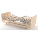 Pečovatelské lůžko Sabina VI - hydraulická