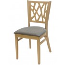 Židle Romana Z143 buková