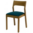 Židle Alexa Z226 dubová