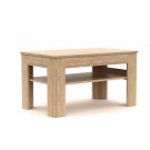 Konferenční stůl Ctirad K 140