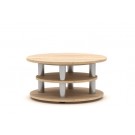 Konferenční stolek Kvido K 147