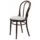 Židle Zlatava Z165 buk