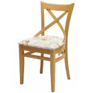 Židle Manuela Z168 buková