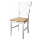 Židle Nikola III Z170