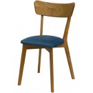 Židle Z218