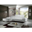 Sedací souprava Aspen