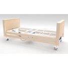 Pečovatelské lůžko COMFY