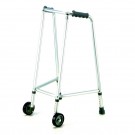 Chodítko dvoukolové pevné 12/SC