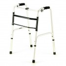 Chodítko čtyřbodové kloubové skládací 230 EL