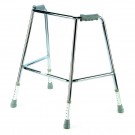 Chodítko čtyřbodové pevné 2511 (nosnost 160 Kg)