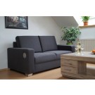 Sedací souprava Denisa