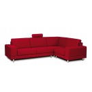 Sedací souprava Era