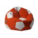 EUROBALL