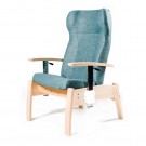 Seniorské křeslo GAVOTA COMFORT A2-0-V