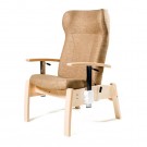 Seniorské křeslo GAVOTA COMFORT B2-1-V