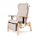 Seniorské křeslo GAVOTA COMFORT C2-1-V