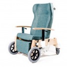 Seniorské křeslo GAVOTA COMFORT F2-1-V