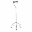 Hůl podpůrná tříbodová 474 A