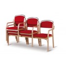 Lavice Impuls 3sed-A