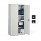 Skříň univerzální kovová