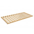 Laťový rošt Latt Lux 14