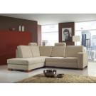 Sedací souprava Laura