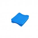 Mezinožní klín visko