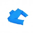 Mezistehenní podložka 