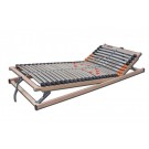 Lamelový rošt  Modul Flex HN Mega