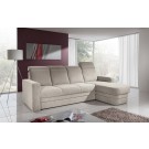 Sedací souprava Pavla