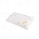 Polštář - Aloe Vera