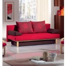 Sedací souprava Rival