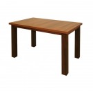 Stůl rozkládací S14